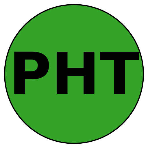 Pinnacle Hub Travel